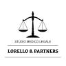Dr. Marcello Lorello, consulenze medico legali e in medicina interna
