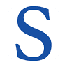 The Studio Med Spa