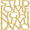 Studio Menghini di Marco Menghini