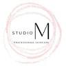 Studio M Professional Skincare