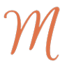 Studio M Humboldt