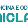 Studio Miclavez
