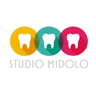 Studio Odontostomatologico Di Midolo Egidio