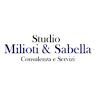 Studio Milioti