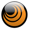 Studio Moonfall - Bookstore, Publisher, & Art Studio