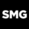 Studio Movie Grill