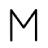 Studio M