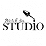 studio nails spa