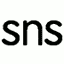 Studio Network Solutions (SNS)
