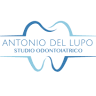 Dental Dr. Antonio Del Lupo
