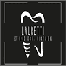 Studio Odontoiatrico Lauretti