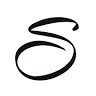 Studio One Eleven
