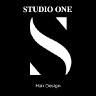 Studio One Hair Design