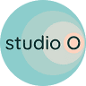 Studio O - Dott.sa Chiara Azzalini