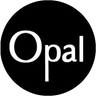 Studio Opal