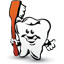 Studio Dentistico Orlando Dott. Natale
