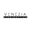 Studio Ottico Venezia