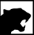 Studio Pantarotto Associazione Professionale