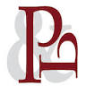 Studio Pappalepore & Partners