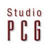 StudioPCG - Full-scale real estate consulting and brokerage services