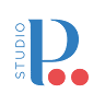 Andrea Perencin - Consulente di Credito Euroansa SpA