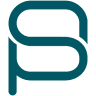 Studio Perillo