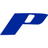 Agenzia Automobilistica Studio P