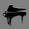 Studio Pianissimo