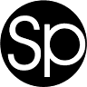 Studio Pilates International Southport