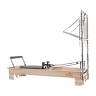 Studio Pilates