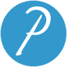 Pitagora Srl Security Project & Training Center