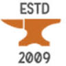 StudioPlien cursus edelsmeden