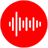 Studio Podcast Montpellier