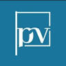 Procida Vivone & Partners | Commercialisti Salerno