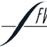 Studio Professionale Fusco