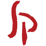 Studio Psacaropulo