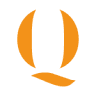 Studio Quindici