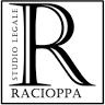 Studio Legale Racioppa