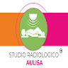 STUDIO RADIOLOGICO AULISA