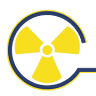Studio Radiologico e Polispecialistico Formello