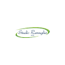 Studio Ramuglia srls