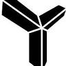 ReDesign - Residential & Commercial Design