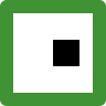 Studio ReMar EU Ltd.