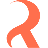 Studio Renda