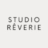 Studio Reverie