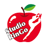 Studio RinGo