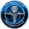 Studio Medico e Dentistico Rosanda Dr. Giorgio San Vendemiano