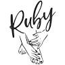 Ruby nechtové štúdio