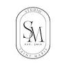 Studio Saint Marie