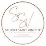 Studio Saint Vincent (uniquement sur rendez-vous)